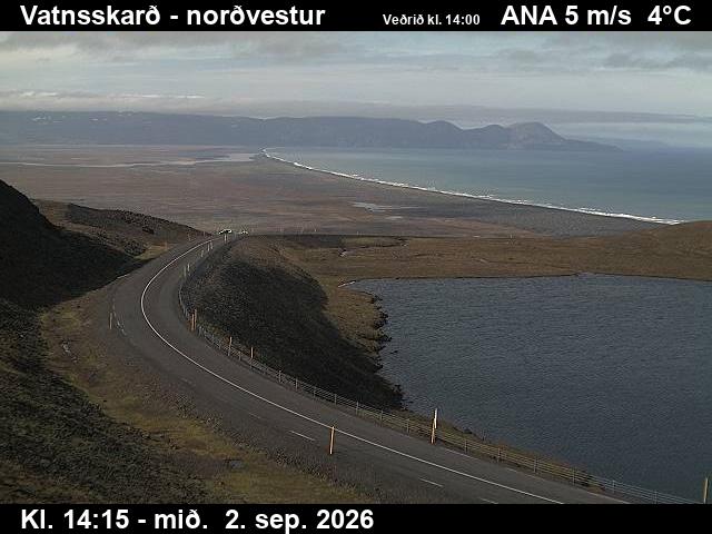vatnsskard_eystra_1-1788366395.jpg