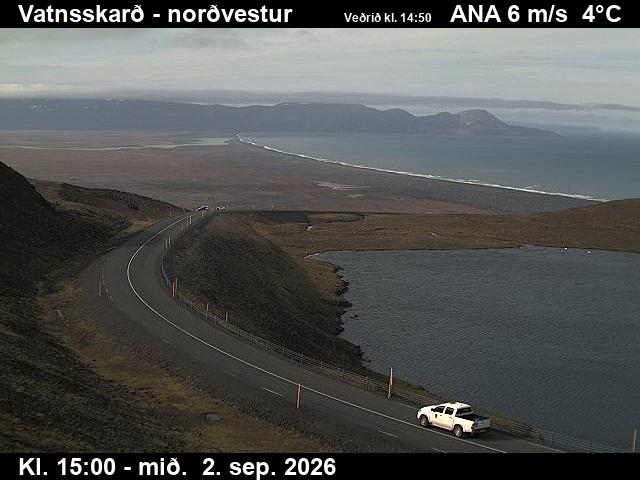 vatnsskard_eystra_1-1788368457.jpg