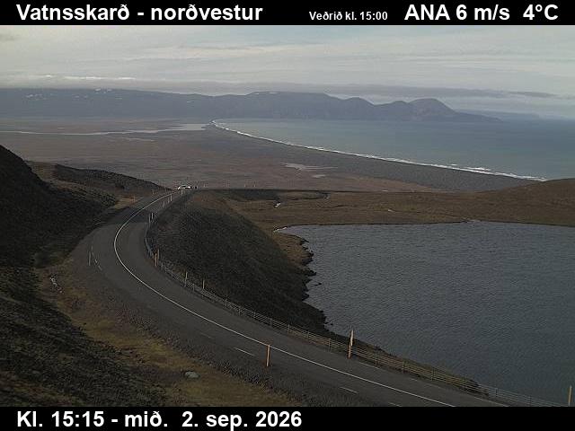 vatnsskard_eystra_1-1788369951.jpg