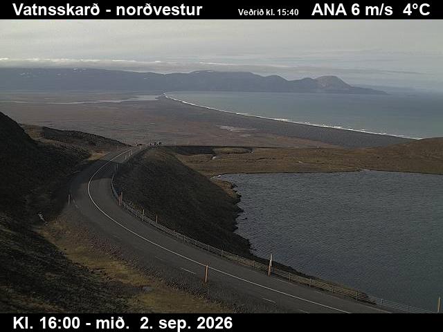 vatnsskard_eystra_1-1788372065.jpg
