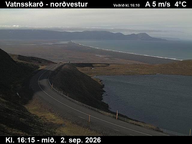 vatnsskard_eystra_1-1788373555.jpg