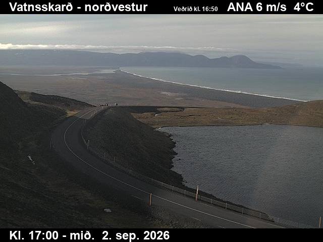 vatnsskard_eystra_1-1788375951.jpg