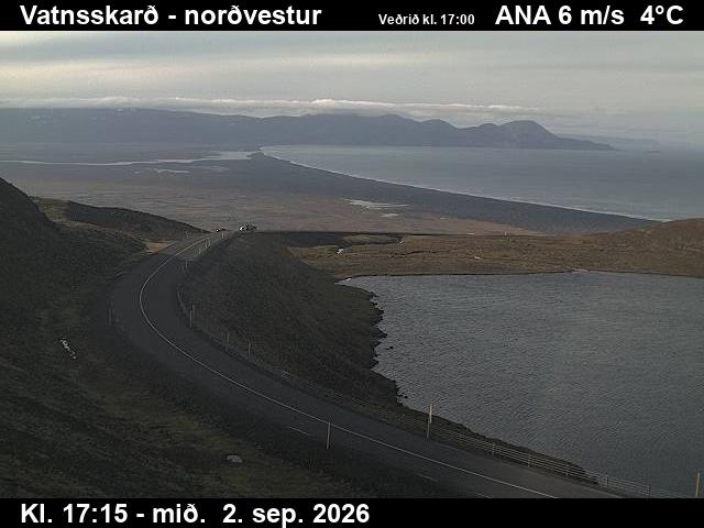 vatnsskard_eystra_1-1788377140.jpg