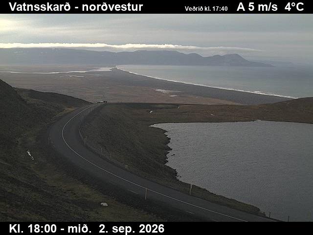 vatnsskard_eystra_1-1788379584.jpg