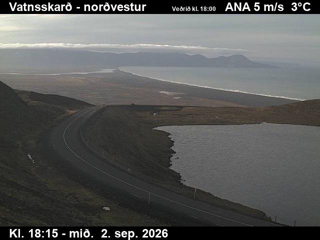 vatnsskard_eystra_1-1788380755.jpg