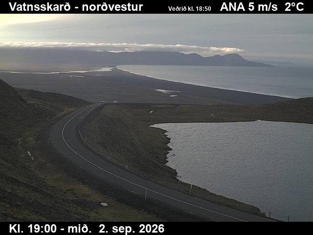 vatnsskard_eystra_1-1788382900.jpg