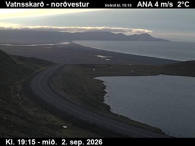 vatnsskard_eystra_1-1788384356.jpg