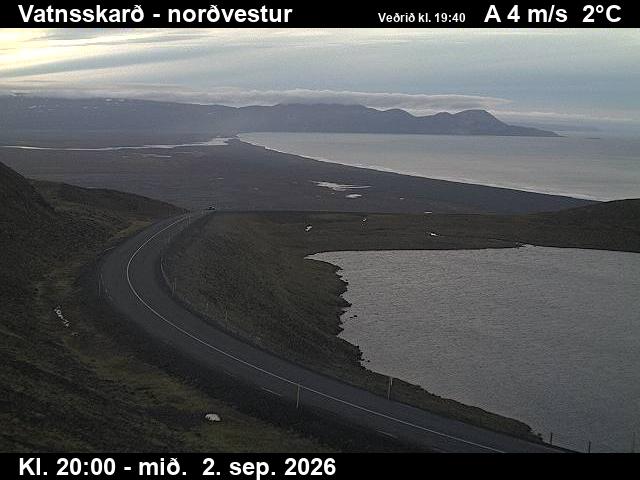 vatnsskard_eystra_1-1788386542.jpg