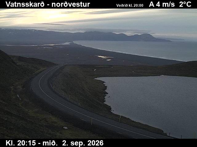 vatnsskard_eystra_1-1788387950.jpg
