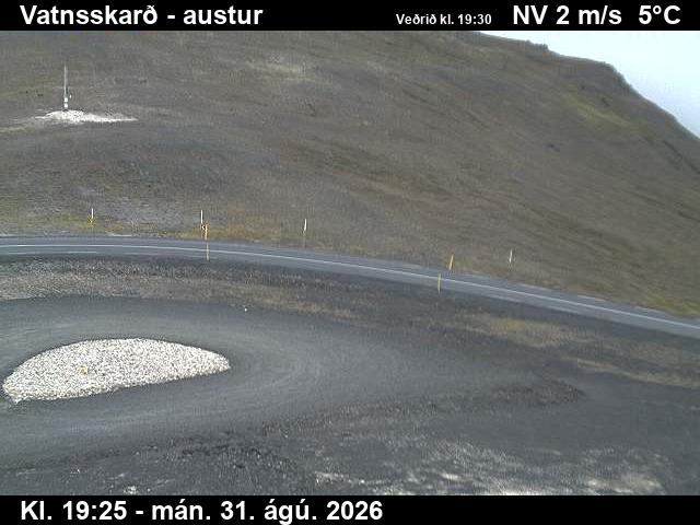 vatnsskard_eystra_3-1788212291.jpg