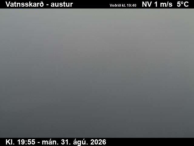 vatnsskard_eystra_3-1788213667.jpg