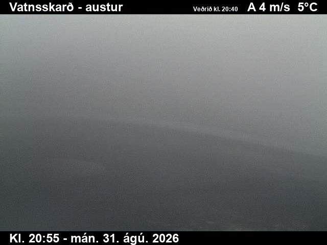 vatnsskard_eystra_3-1788217300.jpg