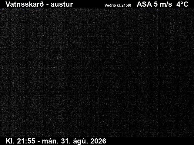 vatnsskard_eystra_3-1788220889.jpg