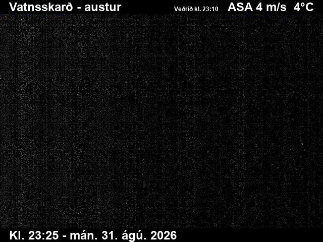 vatnsskard_eystra_3-1788225944.jpg