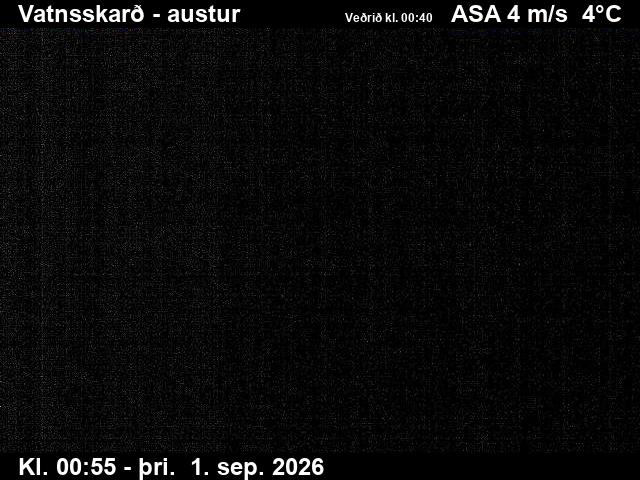 vatnsskard_eystra_3-1788231979.jpg
