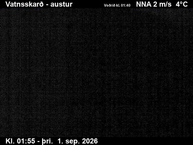 vatnsskard_eystra_3-1788235331.jpg