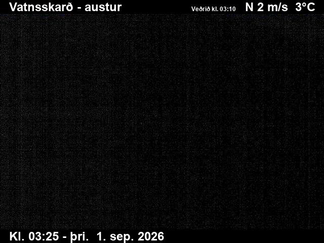 vatnsskard_eystra_3-1788240348.jpg