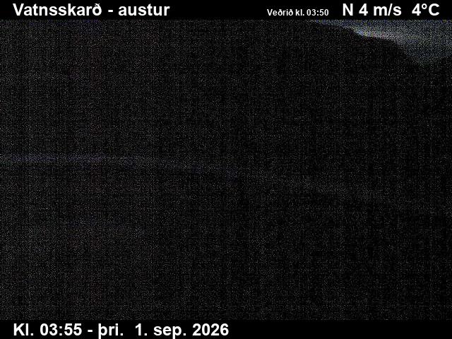 vatnsskard_eystra_3-1788242758.jpg