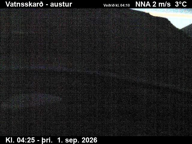 vatnsskard_eystra_3-1788243952.jpg