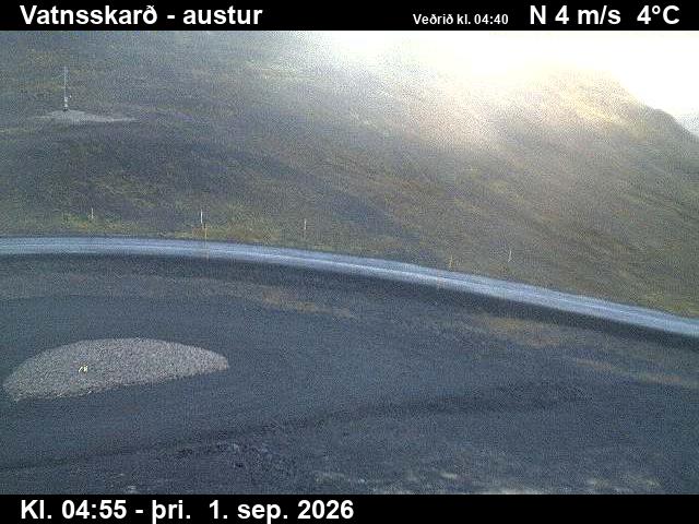 vatnsskard_eystra_3-1788246086.jpg
