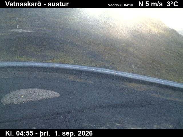 vatnsskard_eystra_3-1788246142.jpg