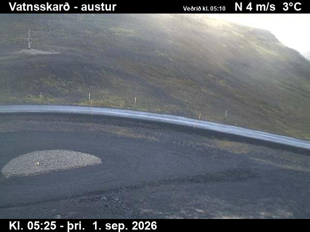 vatnsskard_eystra_3-1788247603.jpg