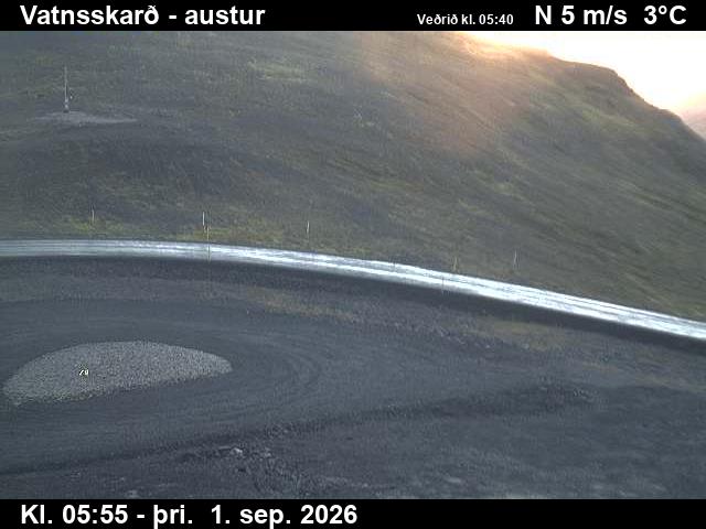 vatnsskard_eystra_3-1788249981.jpg
