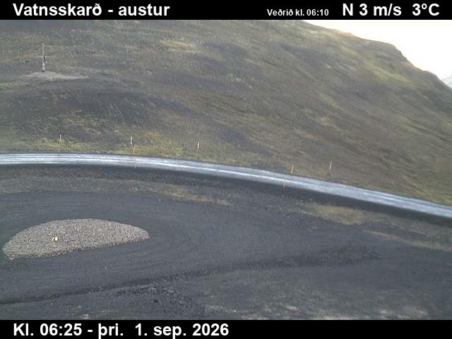 vatnsskard_eystra_3-1788251158.jpg