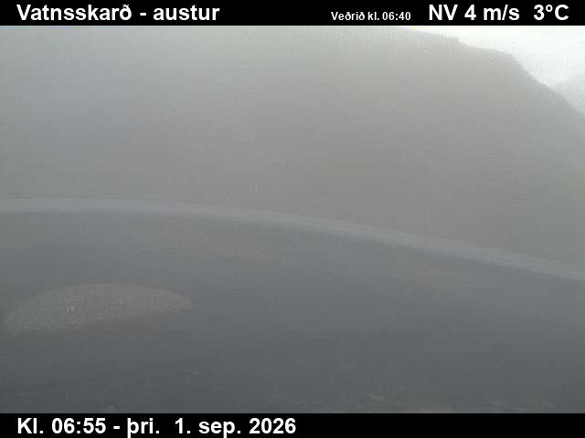 vatnsskard_eystra_3-1788253278.jpg