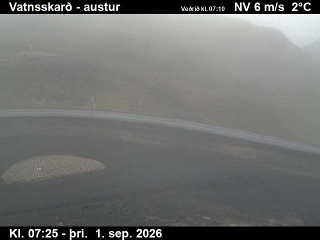 vatnsskard_eystra_3-1788254774.jpg