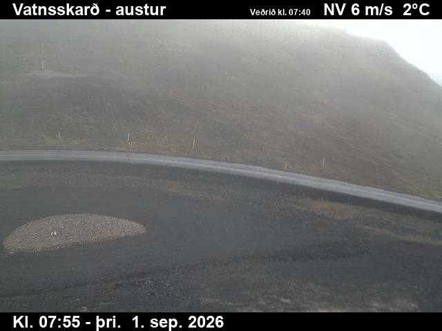 vatnsskard_eystra_3-1788256949.jpg