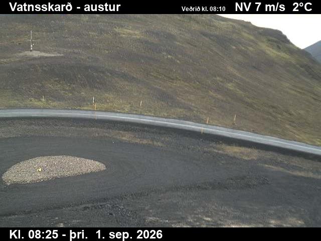 vatnsskard_eystra_3-1788258537.jpg