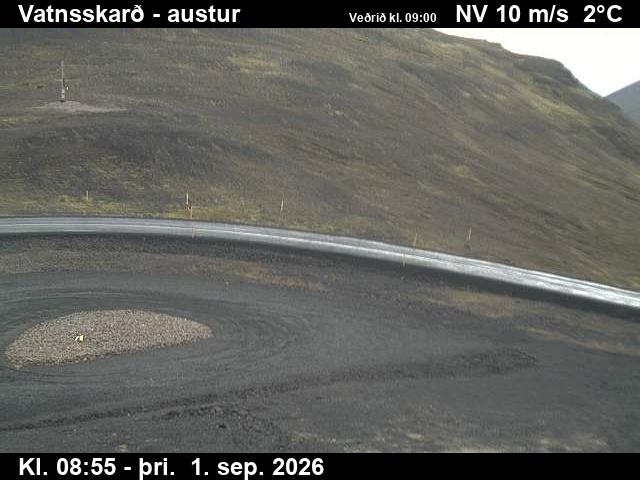 vatnsskard_eystra_3-1788260800.jpg