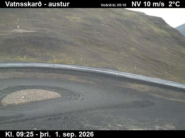 vatnsskard_eystra_3-1788261940.jpg