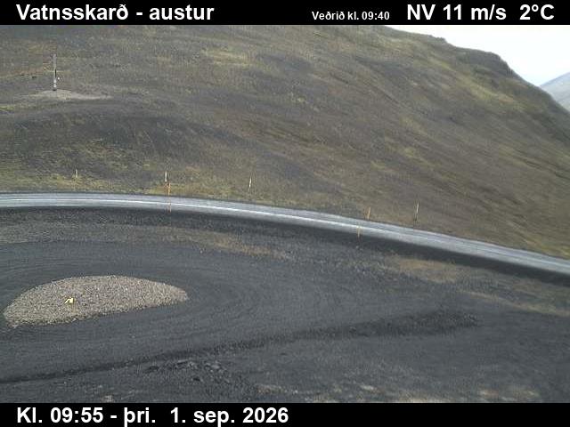 vatnsskard_eystra_3-1788264131.jpg