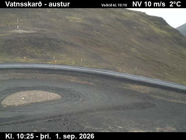 vatnsskard_eystra_3-1788265587.jpg
