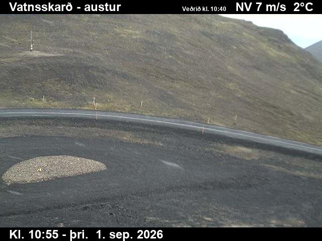 vatnsskard_eystra_3-1788267741.jpg