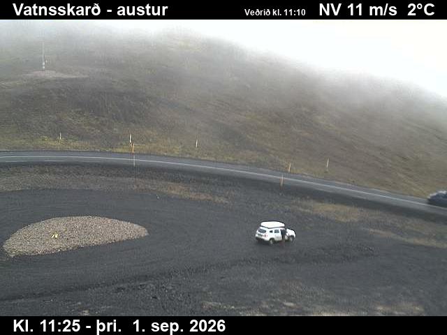 vatnsskard_eystra_3-1788269154.jpg