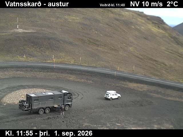 vatnsskard_eystra_3-1788271283.jpg