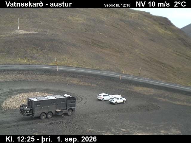 vatnsskard_eystra_3-1788272780.jpg