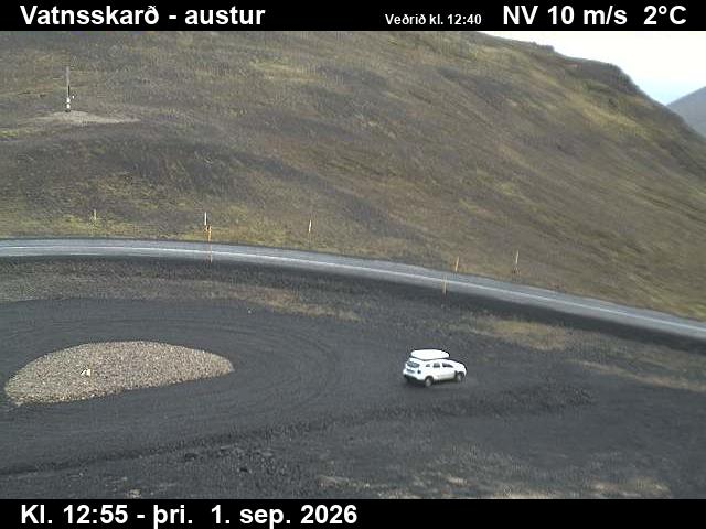 vatnsskard_eystra_3-1788274877.jpg