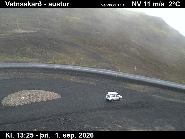 vatnsskard_eystra_3-1788276353.jpg