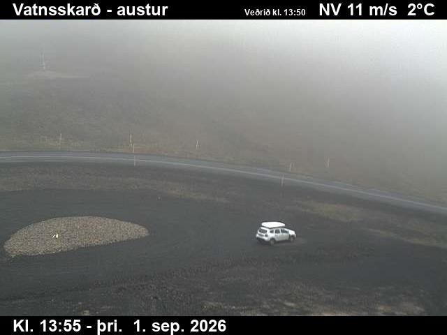 vatnsskard_eystra_3-1788278748.jpg