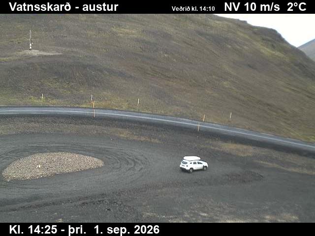 vatnsskard_eystra_3-1788279977.jpg