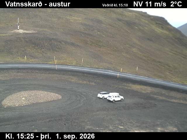 vatnsskard_eystra_3-1788283557.jpg