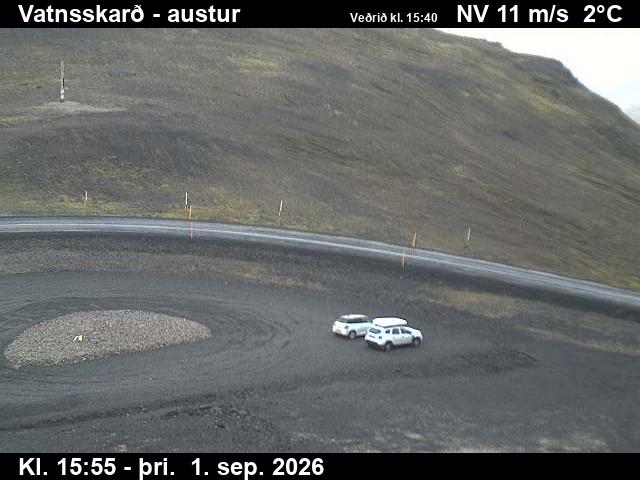 vatnsskard_eystra_3-1788285681.jpg