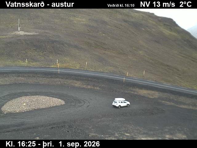 vatnsskard_eystra_3-1788287147.jpg