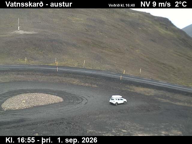 vatnsskard_eystra_3-1788289328.jpg
