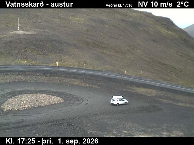 vatnsskard_eystra_3-1788290738.jpg