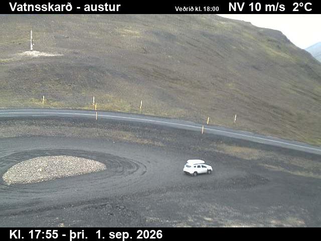 vatnsskard_eystra_3-1788293206.jpg